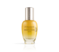 IMMORTELLE-DIVINE-SERUM