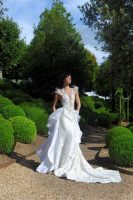 La-Metamorphose-Bridal-2021-1-