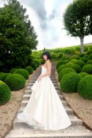 La-Metamorphose-Bridal-2021-12