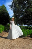 La-Metamorphose-Bridal-2021-4