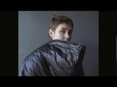 DZHUS AW20 Video Lookbook