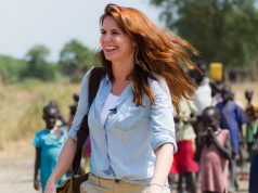 Obakki Relaunches with Expanded Product Line Focused on Slow Design and Global Reach Treana Peake, Obakki