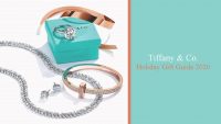 Tiffany-Co.-Holiday-Gift-Guide-2020_with-CDN-Pricing-compressed_Page_01