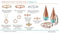 Tiffany-Co.-Holiday-Gift-Guide-2020_with-CDN-Pricing-compressed_Page_02