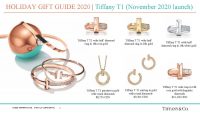 Tiffany-Co.-Holiday-Gift-Guide-2020_with-CDN-Pricing-compressed_Page_03