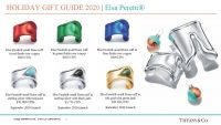 Tiffany-Co.-Holiday-Gift-Guide-2020_with-CDN-Pricing-compressed_Page_04