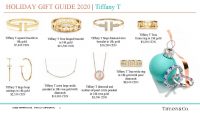 Tiffany-Co.-Holiday-Gift-Guide-2020_with-CDN-Pricing-compressed_Page_05