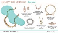 Tiffany-Co.-Holiday-Gift-Guide-2020_with-CDN-Pricing-compressed_Page_06