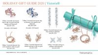 Tiffany-Co.-Holiday-Gift-Guide-2020_with-CDN-Pricing-compressed_Page_07