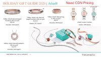 Tiffany-Co.-Holiday-Gift-Guide-2020_with-CDN-Pricing-compressed_Page_08