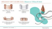 Tiffany-Co.-Holiday-Gift-Guide-2020_with-CDN-Pricing-compressed_Page_09