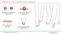 Tiffany-Co.-Holiday-Gift-Guide-2020_with-CDN-Pricing-compressed_Page_11