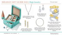 Tiffany-Co.-Holiday-Gift-Guide-2020_with-CDN-Pricing-compressed_Page_12