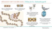 Tiffany-Co.-Holiday-Gift-Guide-2020_with-CDN-Pricing-compressed_Page_13