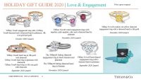 Tiffany-Co.-Holiday-Gift-Guide-2020_with-CDN-Pricing-compressed_Page_14