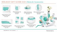 Tiffany-Co.-Holiday-Gift-Guide-2020_with-CDN-Pricing-compressed_Page_15