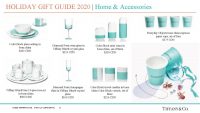 Tiffany-Co.-Holiday-Gift-Guide-2020_with-CDN-Pricing-compressed_Page_16