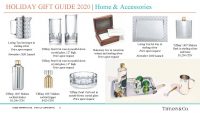 Tiffany-Co.-Holiday-Gift-Guide-2020_with-CDN-Pricing-compressed_Page_17