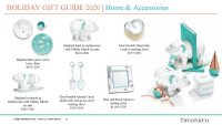 Tiffany-Co.-Holiday-Gift-Guide-2020_with-CDN-Pricing-compressed_Page_18