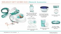 Tiffany-Co.-Holiday-Gift-Guide-2020_with-CDN-Pricing-compressed_Page_19