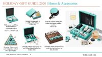 Tiffany-Co.-Holiday-Gift-Guide-2020_with-CDN-Pricing-compressed_Page_20