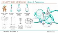 Tiffany-Co.-Holiday-Gift-Guide-2020_with-CDN-Pricing-compressed_Page_21