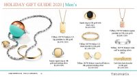 Tiffany-Co.-Holiday-Gift-Guide-2020_with-CDN-Pricing-compressed_Page_22