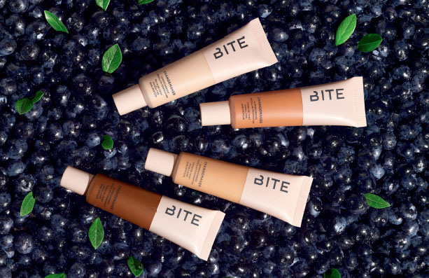 bite beauty foundation