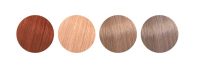 wella-new-colors