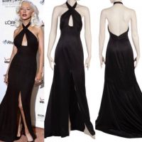 Celebrity-Worn-Couture-5