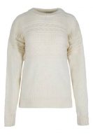 Welligogs_7041005_100WoolCreamJumperGuernseystyle