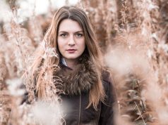 Gift Ideas for a cosy Christmas with Welligogs