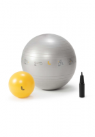 Lole duo ball set