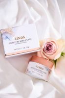 Zinda_Beauty_Moisture_Rose_Cuvee_lifestyle_packaging3