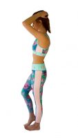 Welligogs-WG-Flex-Range-Blue-Roses-Crop-Top-and-Leggings-£49-7077357