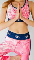 Welligogs-WG-Flex-Range-Pink-Marble-sustainable-activewear-£49-7068550