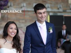 Pop-Up Chapel Co. Launches COVID Friendly Wedding Planning