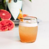 Vodka-Virtual-Cocktail-Class-1