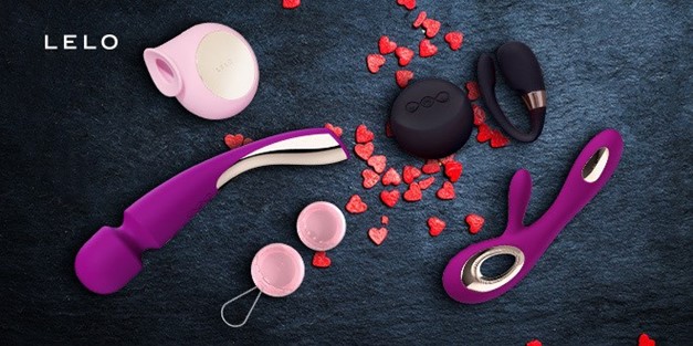 Lelo Toys