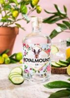 About-Royalmount-Gin