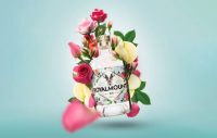 ROYALMOUNT-GIN – Med Res