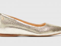 Women’s Footwear Brand FRANKiE4 Launches U.S. E-Commerce Site