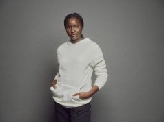 Landfill Free, Organic Cotton T-Shirts, Tanks and Sweatshirts