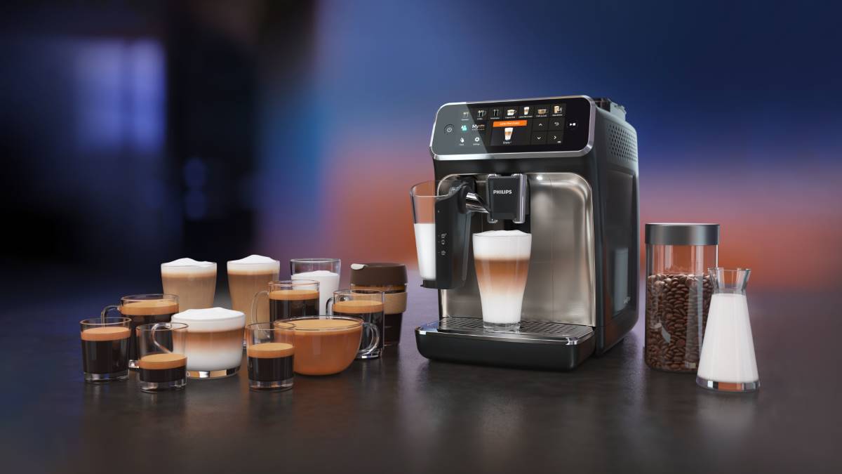 5400 lattego ep5447 vollautomat ziemlich automat appgefahren fifty latte kaffeevollautomat jury espressor vezi