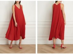 Iris Setlakwe: Summer 2021 Fashion Trends