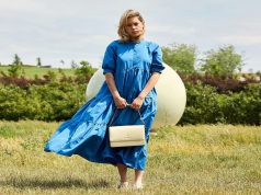 New! Emma from Lambert: Your bag for every occasion!