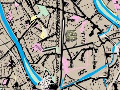 FENDI Men’s Spring/Summer 2022 Collection