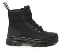 Dr.-Martens-Combs-Platform-Combat-Boot