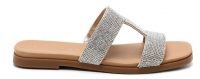 Kelly-Katie-Frillian-Sandal