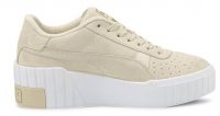 Puma-Cali-Wedge-Sneaker